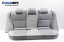 Кожен салон за BMW X5 Series E53 (05.2000 - 12.2006)