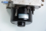 Помпа ABS за Toyota Celica Coupe V (08.1999 - 09.2005), № Denso 133006-4110