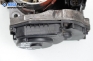 Дроселова клапа за Volkswagen Golf IV Hatchback (08.1997 - 06.2005) 1.8 T, 150 к.с., № 06A 133 063 G