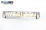 Компютър с контактен ключ за Toyota RAV4 II SUV (06.2000 - 11.2005) 2.0 D-4D 4WD, 116 к.с., № Denso 175800 5441
