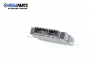 Компютър ABS за Mitsubishi Colt V Hatchback (09.1995 - 09.2003), № MR527980