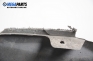 Подкалник за Mercedes-Benz A-Class Hatchback (W169) (09.2004 - 06.2012), 4+1 вр., позиция: предна, дясна