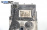 Помпа ABS за Mitsubishi Carisma Hatchback (07.1995 - 06.2006), № Bosch 0 273 004 488