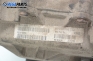 Раздатъчна кутия за Jeep Cherokee SUV III (09.2001 - 01.2008) 3.7 4x4, 204 к.с., автоматик, № P52111022AC