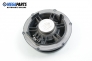 Високоговорител за Volkswagen Golf V Hatchback (10.2003 - 02.2009), № 1K0 035 454P
