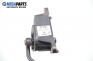 Потенциометър газ  за Renault Megane II Hatchback (07.2001 - 10.2012), № 82 00 153 268