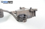 Потенциометър газ  за Renault Megane II Hatchback (07.2001 - 10.2012), № 82 00 153 268