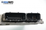 Компютър двигател за Volkswagen Golf V Hatchback (10.2003 - 02.2009) 1.6, 102 к.с., № 06A 906 033 EM / Siemens 5WP40322 03