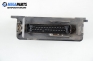 Компютър двигател за Volkswagen Golf II Hatchback (08.1983 - 12.1992) 1.3, 55 к.с., № Bosch 0 280 000 621