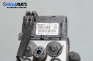 Помпа ABS за Peugeot 406 Sedan (08.1995 - 01.2005), № Bosch 0 273 004 270