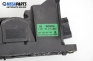 Потенциометър газ  за Skoda Fabia I Hatchback (08.1999 - 03.2008), № Bosch 0 280 752 215