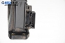 Потенциометър газ  за Skoda Fabia I Hatchback (08.1999 - 03.2008), № Bosch 0 280 752 215