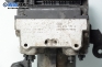 Помпа ABS за Audi A4 Sedan B5 (11.1994 - 09.2001), № Bosch 0 265 218 011