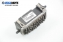 Реостат за Volkswagen Golf V Hatchback (10.2003 - 02.2009), № Bosch F 011 500 045 / 3C0 907 521 B