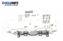 Оборотомер за Honda Civic VIII Hatchback (09.2005 - ...), № SMG 78200