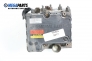 Помпа ABS за Toyota Yaris Hatchback I (01.1999 - 12.2005), № 89541-52031
