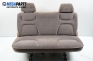Комплект салон за Chrysler Voyager Minivan III (01.1995 - 03.2001)