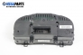 Километраж за Volkswagen Golf V Hatchback (10.2003 - 02.2009) 1.6, 102 к.с., № 1K0 920 853P