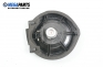 Високоговорител за Honda Civic VIII Hatchback (09.2005 - ...), № EAS16P688A