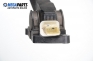 Потенциометър газ  за Peugeot 307 Station Wagon (03.2002 - 12.2009), № Bosch 0 280 752 240