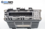 Компютър двигател за Volkswagen Vento Sedan (11.1991 - 09.1998) 1.8, 75 к.с., № BOSCH 0 261 200 701