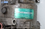 Компресор климатик за Alfa Romeo 147 Hatchback (2000-11-01 - 2010-03-01) 1.6 16V T.SPARK ECO (937AXA1A), 105 к.с., № 60653652