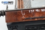Автокасетофон за BMW 5 Series E39 Touring (01.1997 - 05.2004)