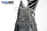 Потенциометър газ  за Volvo V50 Estate (12.2003 - 12.2012), № 4M51-9F836-CH