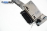 Потенциометър газ  за Volvo V50 Estate (12.2003 - 12.2012), № 4M51-9F836-CH