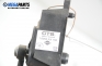 Потенциометър газ  за Nissan Micra III Hatchback (01.2003 - 06.2010), № 1 8002 AX 700