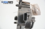 Потенциометър газ  за Nissan Micra III Hatchback (01.2003 - 06.2010), № 1 8002 AX 700
