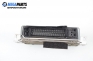 Компютър двигател за BMW 3 Series E30 Touring (07.1987 - 10.1994) 318 i, 115 к.с., № Bosch 0 261 200 387