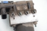 Помпа ABS за Renault Megane II Hatchback (07.2001 - 10.2012), № Bosch 0 265 231 300