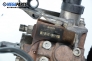 ГНП-горивонагнетателна помпа за Ford Focus C-Max (10.2003 - 03.2007) 1.6 TDCi, 90 к.с., № Bosch 0 445 010 102