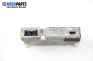 Компютър ABS за Volkswagen Sharan Minivan I (05.1995 - 03.2010), № 94AP-18T806-AA
