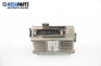 Компютър двигател за Volkswagen Golf II Hatchback (08.1983 - 12.1992) 1.6, 75 к.с., № Bosch 0 285 007 061