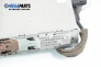 GPS навигация за Renault Espace IV Minivan (11.2002 - 02.2015), № 8200 280 671