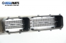 Компютър двигател за Volkswagen Touareg SUV (10.2002 - 01.2013) 5.0 V10 TDI, 313 к.с., № Bosch 0 281 010 736