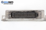 Компютър двигател за Opel Vectra B Sedan (09.1995 - 04.2002) 2.0 i 16V, 136 к.с., № GM 90 464 731 RT