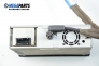 GPS навигация за Renault Espace IV Minivan (11.2002 - 02.2015), № 8200 280 671