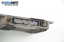 Компютър двигател за Renault Megane I Coach (03.1996 - 08.2003) 1.6 e (DA0F), 90 к.с., № HOM 7700860319