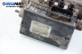 Помпа ABS за Renault Megane Scenic (10.1996 - 12.2001), № 10.0945-0501.3