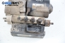Помпа ABS за Renault Megane Scenic (10.1996 - 12.2001), № 10.0945-0501.3