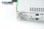 GPS навигация за Renault Espace IV Minivan (11.2002 - 02.2015), № 8200 163 081