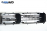 Компютър двигател за Volkswagen Touareg SUV (10.2002 - 01.2013) 5.0 V10 TDI, 313 к.с., № Bosch 0 281 010 736