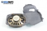 Високоговорител за Ford Mondeo III Estate (10.2000 - 03.2007), № 1S7F-19B171-CF