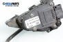 Потенциометър газ  за Renault Espace IV Minivan (11.2002 - 02.2015), № 82 0000 7512