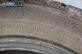 Зимни гуми BARUM 195/50/15, DOT: 4311