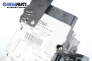 Помпа ABS за Opel Vectra C GTS (08.2002 - 01.2009), № 54084711A