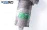 Стъпков мотор за BMW 7 Series E38 (10.1994 - 11.2001) 730 i,iL, 218 к.с., № Bosch 0 280 140 532